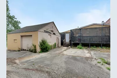 481 N Schuyler Avenue N, Kankakee, IL 60901 - Photo 19