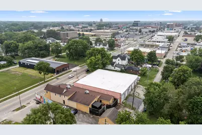 481 N Schuyler Avenue N, Kankakee, IL 60901 - Photo 1