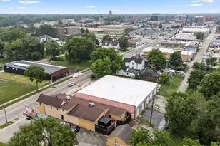 481 N Schuyler Ave N, Kankakee, IL 60901 - Photo 1