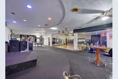 481 N Schuyler Avenue N, Kankakee, IL 60901 - Photo 9