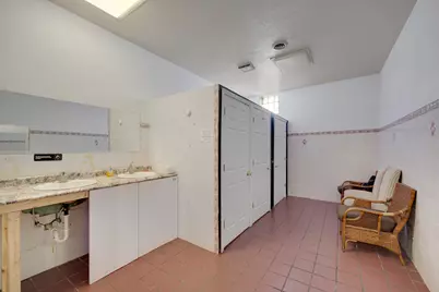 481 N Schuyler Avenue N, Kankakee, IL 60901 - Photo 15