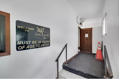 481 N Schuyler Avenue N, Kankakee, IL 60901 - Photo 5