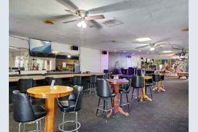 481 N Schuyler Avenue N, Kankakee, IL 60901 - Photo 7