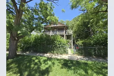 630 Belle Court, Phoenix, IL 60426 - Photo 1