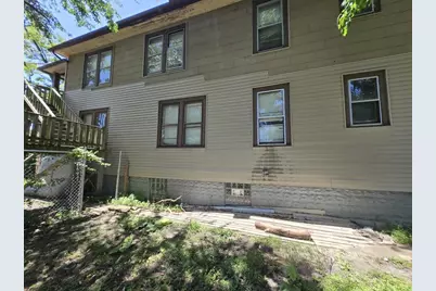 630 Belle Court, Phoenix, IL 60426 - Photo 11