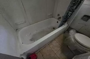 630 Belle Ct, Phoenix, IL 60426 - Photo 9