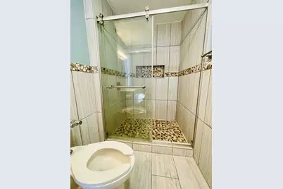 1451 E 55th Street #1030N, Chicago, IL 60615 - Photo 13