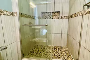 1451 E 55th St, Chicago, IL 60615 - Photo 13