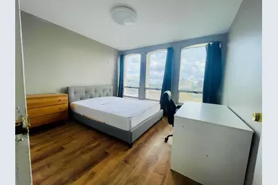 1451 E 55th Street #1030N, Chicago, IL 60615 - Photo 9