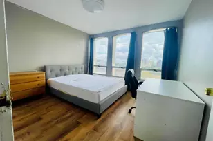 1451 E 55th St, Chicago, IL 60615 - Photo 9