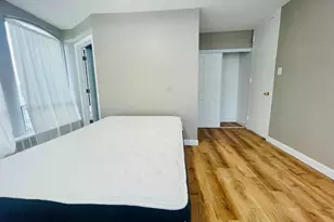 1451 E 55th St, Chicago, IL 60615 - Photo 15