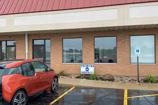 9111 Trinity Dr, Lake in the Hills, IL 60156 - Photo 1