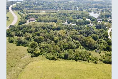 0000 Riverwood Drive, Oswego, IL 60543 - Photo 5