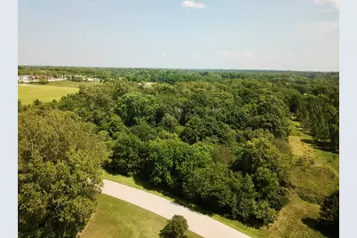 0000 Riverwood Drive, Oswego, IL 60543 - Photo 7