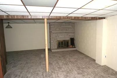 29724 Allentown Road, Mackinaw, IL 61755 - Photo 29