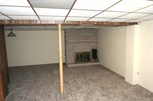 29724 Allentown Rd, Mackinaw, IL 61755 - Photo 29