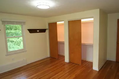 29724 Allentown Road, Mackinaw, IL 61755 - Photo 19