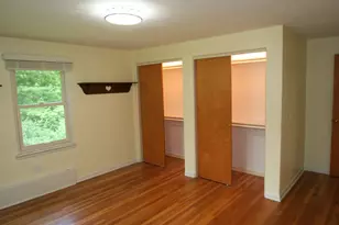 29724 Allentown Rd, Mackinaw, IL 61755 - Photo 19