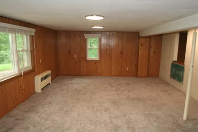 29724 Allentown Road, Mackinaw, IL 61755 - Photo 25
