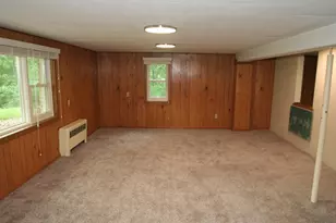 29724 Allentown Rd, Mackinaw, IL 61755 - Photo 25