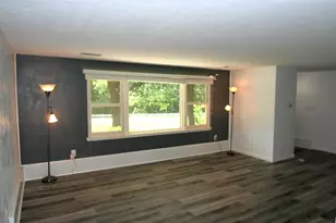 29724 Allentown Rd, Mackinaw, IL 61755 - Photo 7