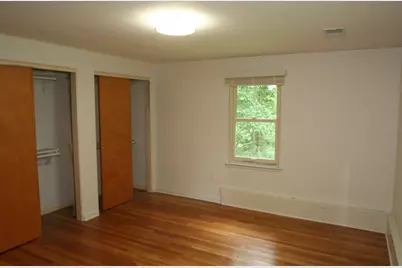 29724 Allentown Road, Mackinaw, IL 61755 - Photo 15