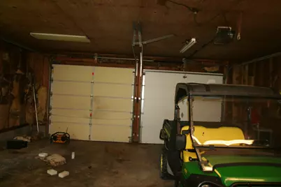 29724 Allentown Road, Mackinaw, IL 61755 - Photo 41