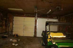 29724 Allentown Rd, Mackinaw, IL 61755 - Photo 41