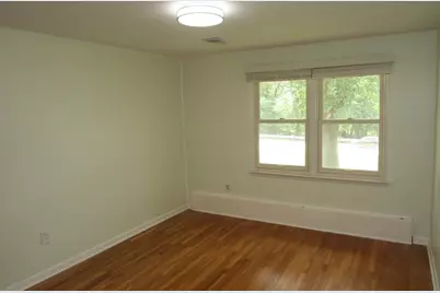 29724 Allentown Road, Mackinaw, IL 61755 - Photo 21