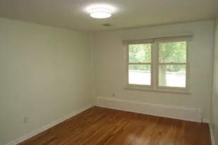 29724 Allentown Rd, Mackinaw, IL 61755 - Photo 21