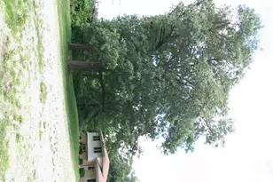 29724 Allentown Rd, Mackinaw, IL 61755 - Photo 33