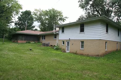 29724 Allentown Road, Mackinaw, IL 61755 - Photo 35