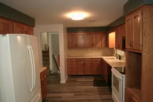 29724 Allentown Rd, Mackinaw, IL 61755 - Photo 11