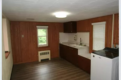 29724 Allentown Road, Mackinaw, IL 61755 - Photo 23