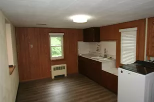 29724 Allentown Rd, Mackinaw, IL 61755 - Photo 23