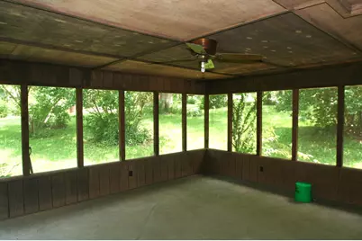 29724 Allentown Road, Mackinaw, IL 61755 - Photo 5