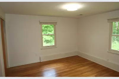 29724 Allentown Road, Mackinaw, IL 61755 - Photo 17