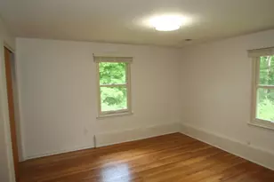 29724 Allentown Rd, Mackinaw, IL 61755 - Photo 17