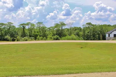 2304 Oakwood Lane, Marseilles, IL 61341 - Photo 5