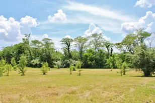 2304 Oakwood Ln, Marseilles, IL 61341 - Photo 1