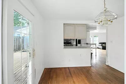 406 Madison Street, Joliet, IL 60435 - Photo 15