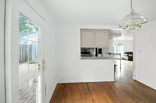 406 Madison St, Joliet, IL 60435 - Photo 15