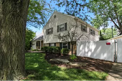 406 Madison Street, Joliet, IL 60435 - Photo 3