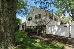 406 Madison St, Joliet, IL 60435 - Photo 3