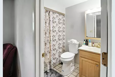 406 Madison Street, Joliet, IL 60435 - Photo 31