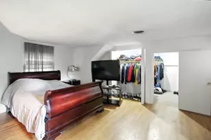 406 Madison St, Joliet, IL 60435 - Photo 29