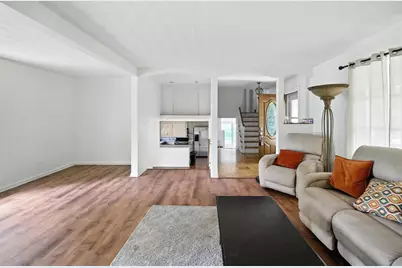 406 Madison Street, Joliet, IL 60435 - Photo 13