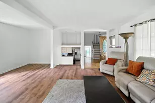 406 Madison St, Joliet, IL 60435 - Photo 13