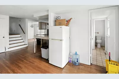 406 Madison Street, Joliet, IL 60435 - Photo 17