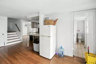 406 Madison St, Joliet, IL 60435 - Photo 17